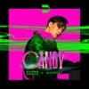 About Candy Song