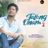 Taléng Onam 2