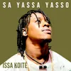 About Sa Yassa Yasso Song
