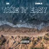 About Take It Easy Song