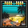 About PAKO PAKO Song