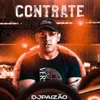 Set Dj Paizão 2.0