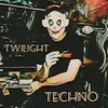 Cute Techno