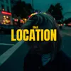 About Location Piano Version Song