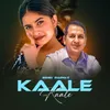 Kaale