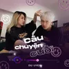 About Câu Chuyện Cười Song