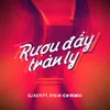 About Rượu Đầy Tràn Ly Remix Song