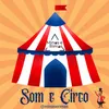 Som e Circo