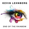 About End of the Rainbow Song