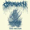 Grid Walker