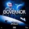 Governor