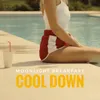 About Cool Down Song