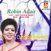 About Robin Adair Song