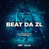 About Beat da Zl Song