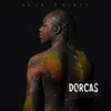 Dorcas