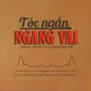 Toc Ngan Ngang Vai Edm Version