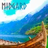 About Midgard Song