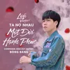 Ta Nợ Nhau Một Đời Hạnh Phúc Lofi Version