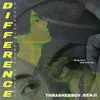 About Difference Song