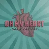 About Oh My Heart (#Ôitimtui) Song