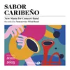 Sabor Caribeño