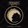 About Eternal Autumn Song