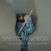 Spiegel im Spiegel (Version for Flute and Piano)