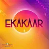 About Ekakaar Thashe Aatam Taaro Maaro Song