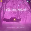 About Feel The Night Punjabi Mix Song