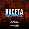 Buceta Sideral