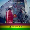 POSITIVE CONTEMPLATION (feat. Luciano)