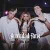 Humedad Remix