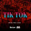 About Tik Tok Song