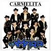 About Carmelita Song