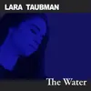 About The Water Single Song