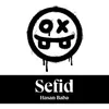 Sefid