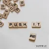 Push It Edit