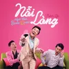 About Nỗi Lòng (From "Ngôi Nhà Bươm Bướm") Song