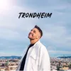 About Trondheim Song