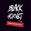 Black Hornet