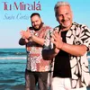 About Tu Miralá Song