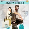 About Jimmy Choo Song