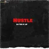 About Hustle Song