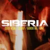About Siberia Song