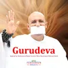 About Gurudeva Song