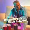 Fiesta en el Salón