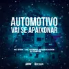 About Automotivo Vai Se Apaixonar Song
