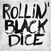 Rollin' the Dice