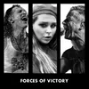 About Forces of Victory Song