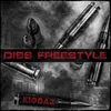 Diss Freestyle